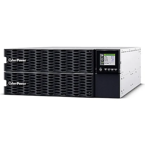 2fisapi2ftestisapi.dll3f56117226100333183