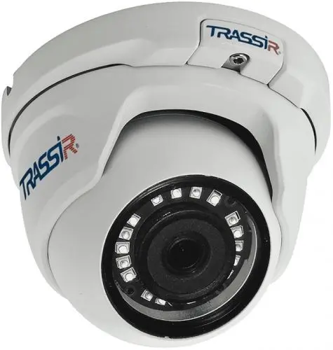 2fisapi2ftestisapi.dll3f56135326100333183