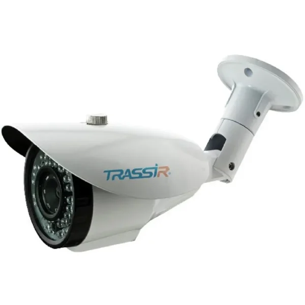 2fisapi2ftestisapi.dll3f56302526100333183