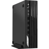 2fisapi2ftestisapi.dll3f56349026100333183