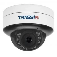 2fisapi2ftestisapi.dll3f56421226100333183