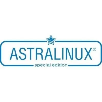 2fisapi2ftestisapi.dll3f56434226100333183