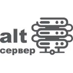 2fisapi2ftestisapi.dll3f56434726100333183