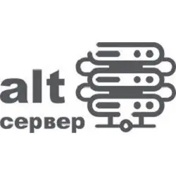 2fisapi2ftestisapi.dll3f56434926100333183