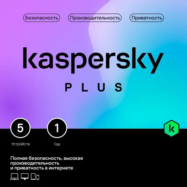 2fisapi2ftestisapi.dll3f56547026100333183