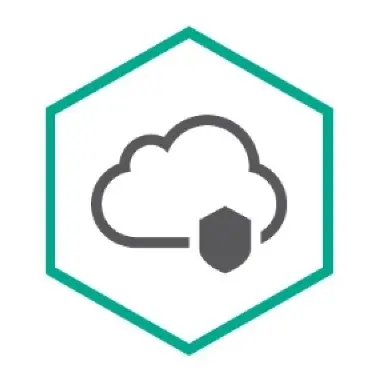 2fisapi2ftestisapi.dll3f56630126100333183.jpg