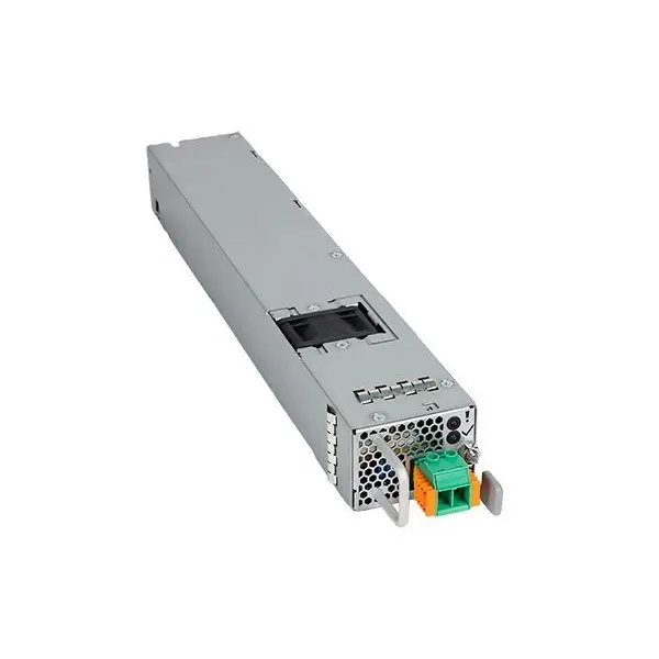 2fisapi2ftestisapi.dll3f56738626100333183