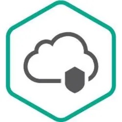 2fisapi2ftestisapi.dll3f56862726100333183