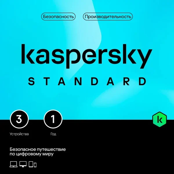 2fisapi2ftestisapi.dll3f56975726100333183