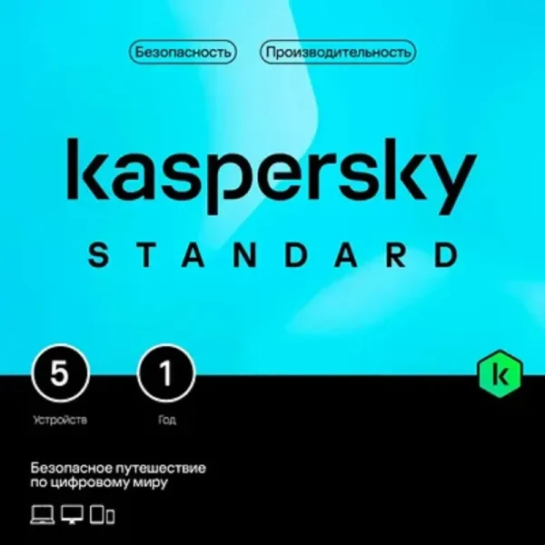 2fisapi2ftestisapi.dll3f57030126100333183