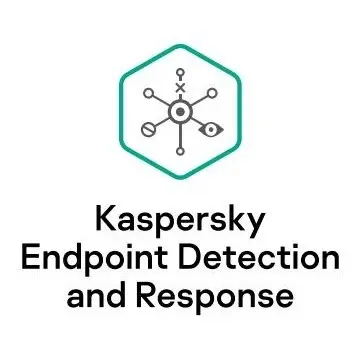 2fisapi2ftestisapi.dll3f57030726100333183.jpg