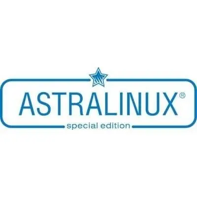 2fisapi2ftestisapi.dll3f57030926100333183.jpg