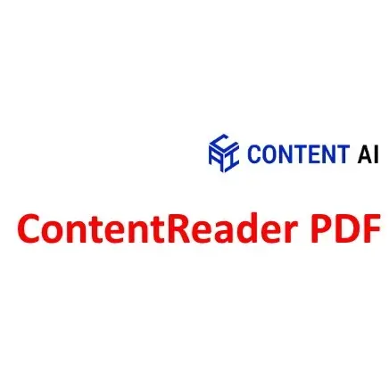 2fisapi2ftestisapi.dll3f57031826100333183