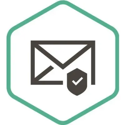 2fisapi2ftestisapi.dll3f57107926100333183.jpg