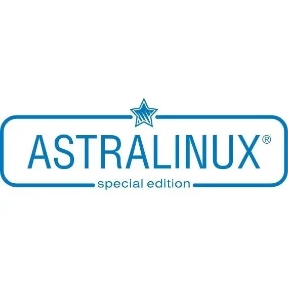 2fisapi2ftestisapi.dll3f57109026100333183.jpg