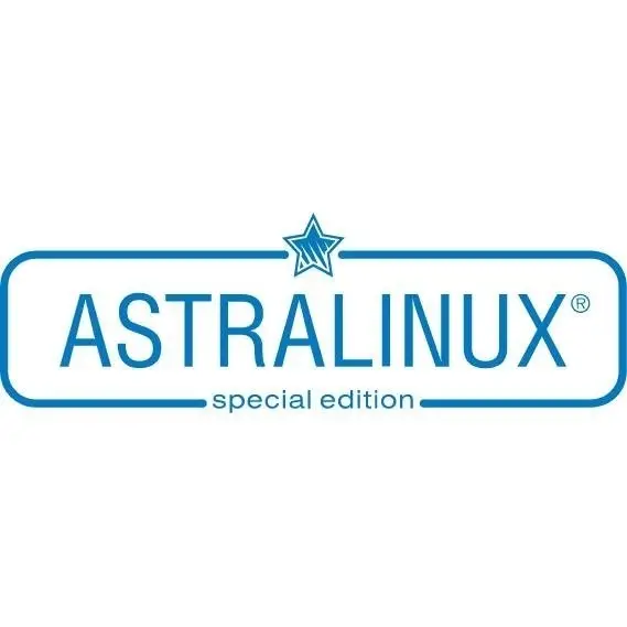 2fisapi2ftestisapi.dll3f57144126100333183.jpg