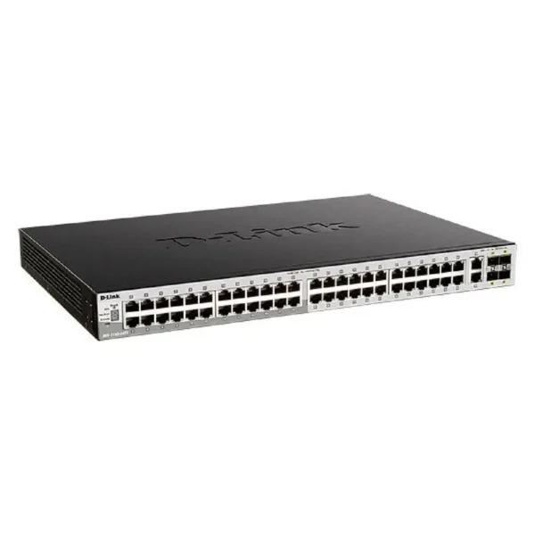 2fisapi2ftestisapi.dll3f57166526100333183.jpg