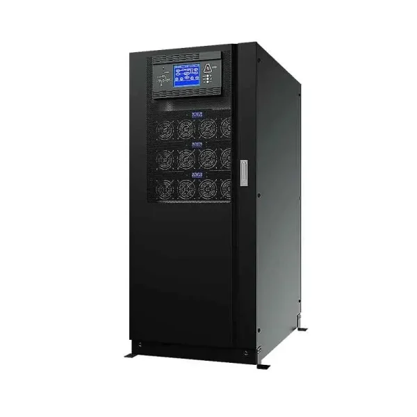 2fisapi2ftestisapi.dll3f57222426100333183