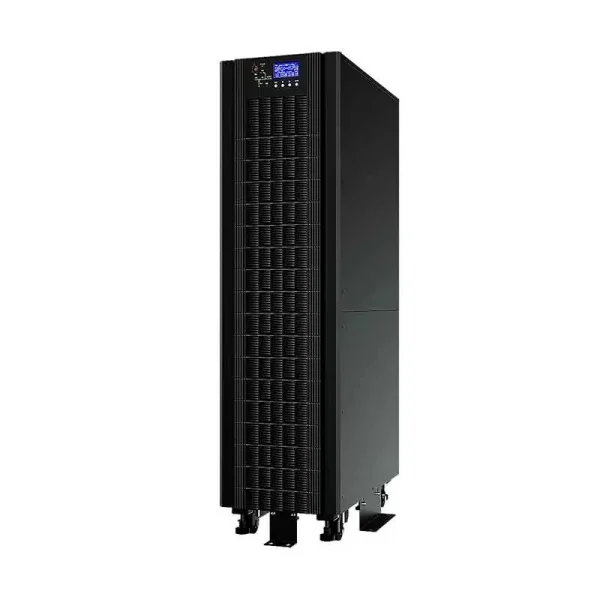2fisapi2ftestisapi.dll3f57224626100333183