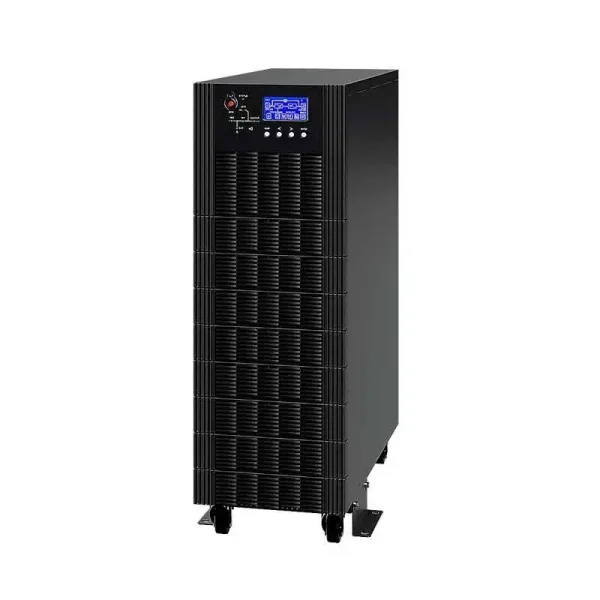 2fisapi2ftestisapi.dll3f57224726100333183