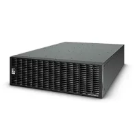 2fisapi2ftestisapi.dll3f57233326100333183