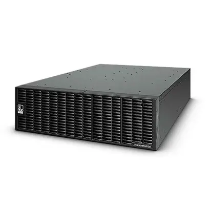 2fisapi2ftestisapi.dll3f57233326100333183