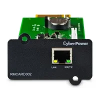 2fisapi2ftestisapi.dll3f57235226100333183