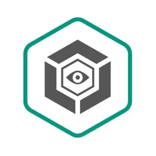 2fisapi2ftestisapi.dll3f57310326100333183.jpg