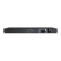 2fisapi2ftestisapi.dll3f57400026100333183