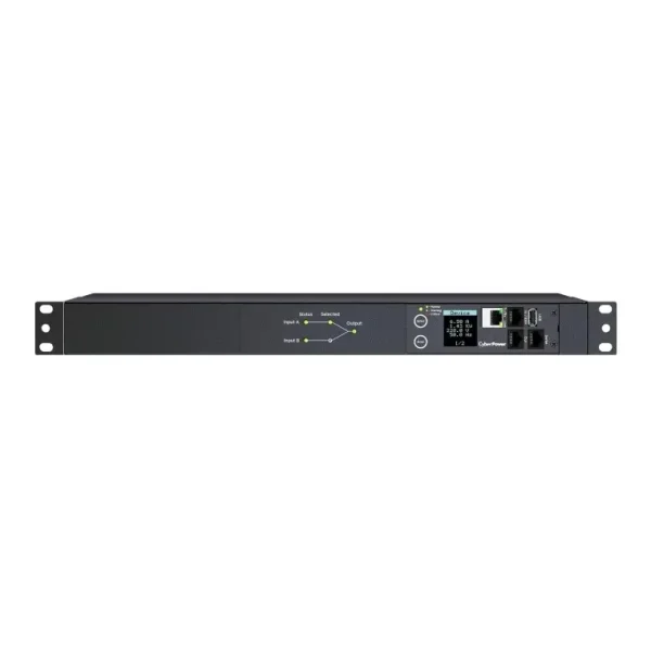 2fisapi2ftestisapi.dll3f57400026100333183