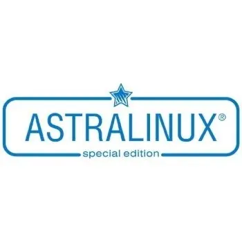 2fisapi2ftestisapi.dll3f57453226100333183