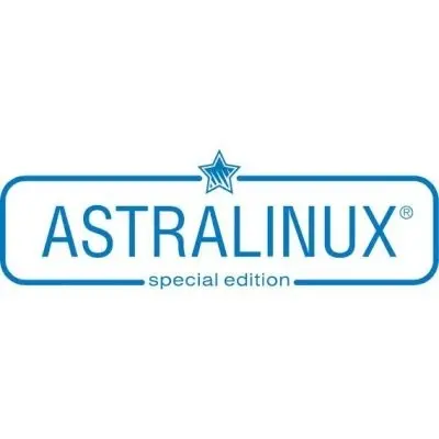 2fisapi2ftestisapi.dll3f57636426100333183.jpg