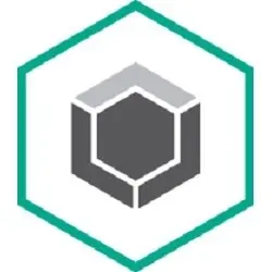 2fisapi2ftestisapi.dll3f57768426100333183.jpg