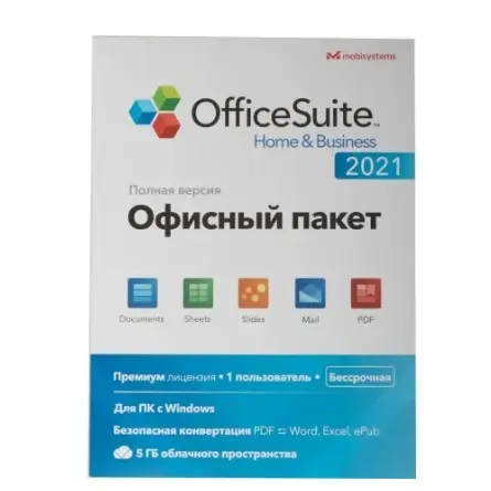 2fisapi2ftestisapi.dll3f57857426100333183
