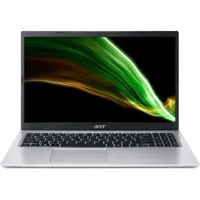 2fisapi2ftestisapi.dll3f57939726100333183