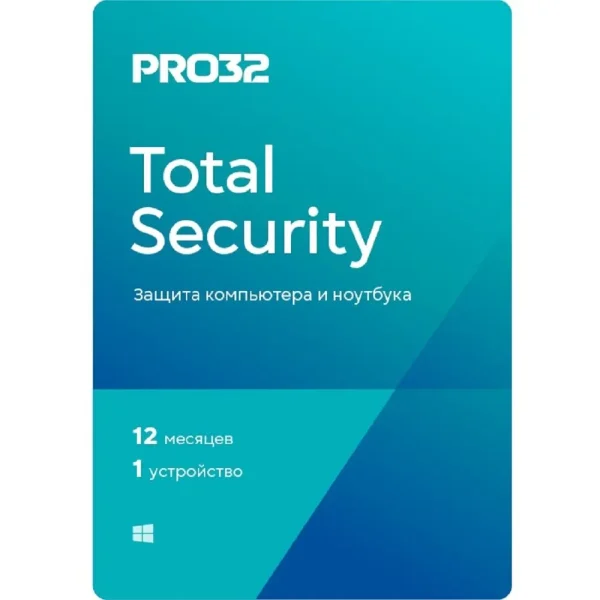 2fisapi2ftestisapi.dll3f58018526100333183