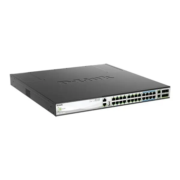 2fisapi2ftestisapi.dll3f58024926100333183
