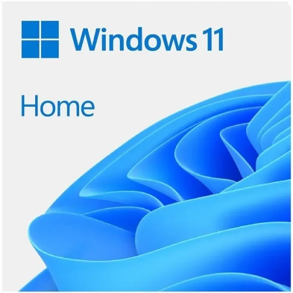 2fisapi2ftestisapi.dll3f58079026100333183
