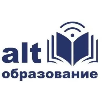 2fisapi2ftestisapi.dll3f58101126100333183