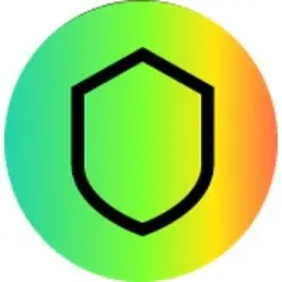 2fisapi2ftestisapi.dll3f58162426100333183.jpg