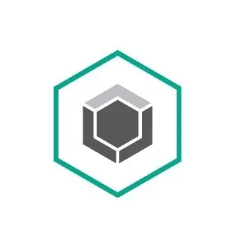 2fisapi2ftestisapi.dll3f58268126100333183.jpg
