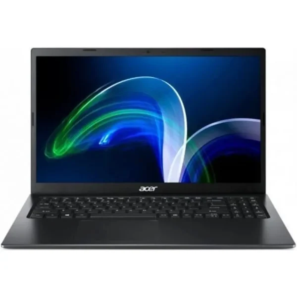 2fisapi2ftestisapi.dll3f58310126100333183
