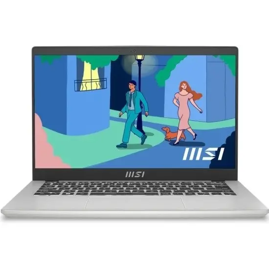 2fisapi2ftestisapi.dll3f58421626100333183