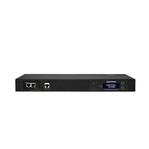 2fisapi2ftestisapi.dll3f58444426100333183