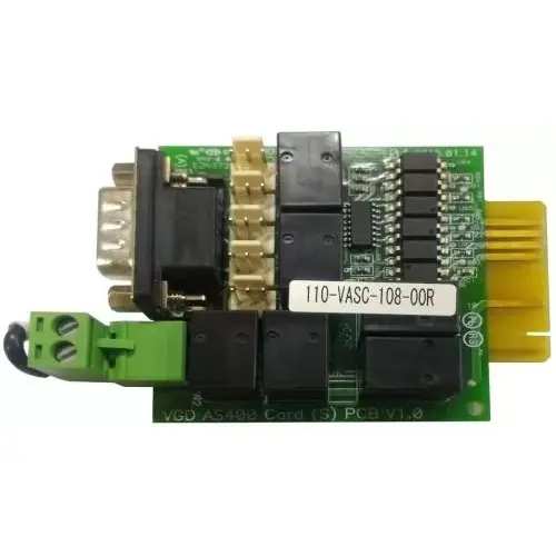 2fisapi2ftestisapi.dll3f58446526100333183