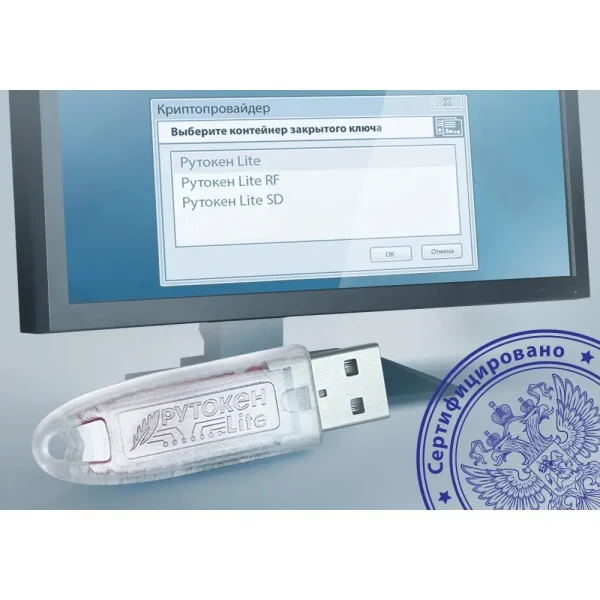 2fisapi2ftestisapi.dll3f58643526100333183