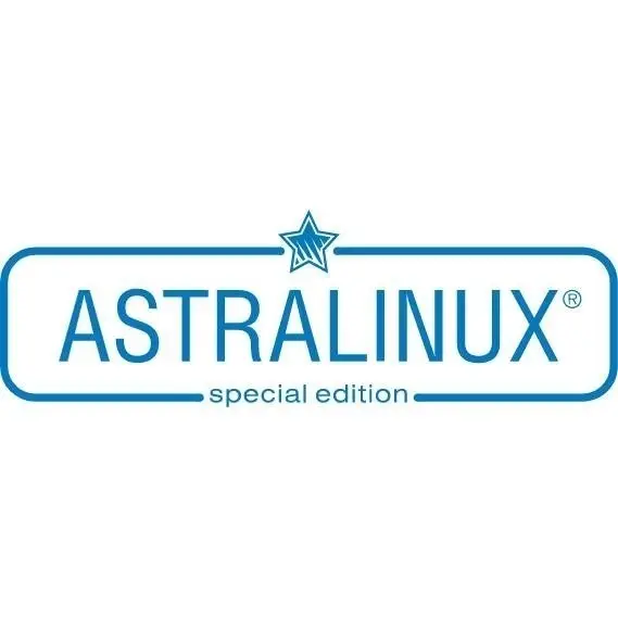 2fisapi2ftestisapi.dll3f58740126100333183.jpg
