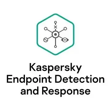 2fisapi2ftestisapi.dll3f58886426100333183.jpg