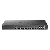 2fisapi2ftestisapi.dll3f58894426100333183.jpg