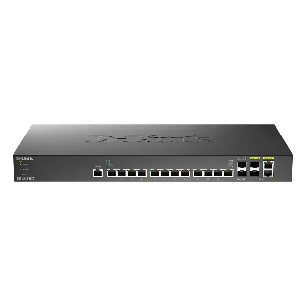 2fisapi2ftestisapi.dll3f58894426100333183.jpg